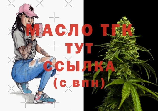 СК Медвежьегорск
