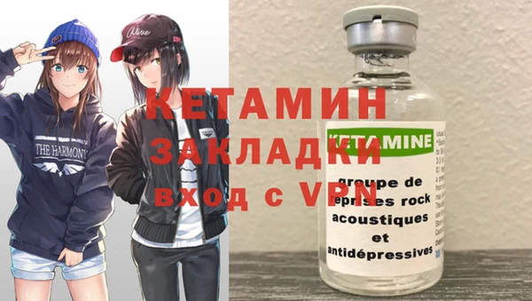 СК Медвежьегорск