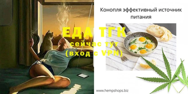 СК Медвежьегорск